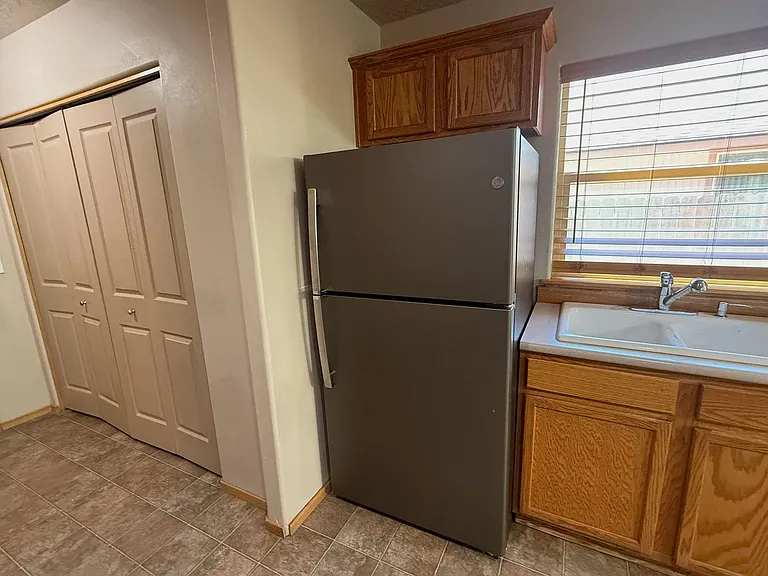 16430 Cassidy Ct — Photo 10