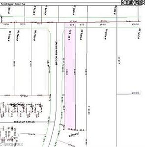 2nd image of 4014 E Smith Rd