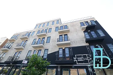 Rented by Miron Realty Group