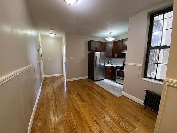 5th image of 1797 Nostrand Ave #1