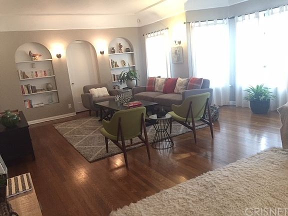5th image of 6600 W 6th St