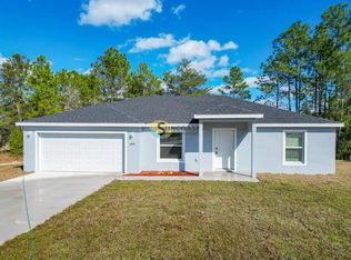 8497 SW 135th Street Rd, Ocala, FL 34473