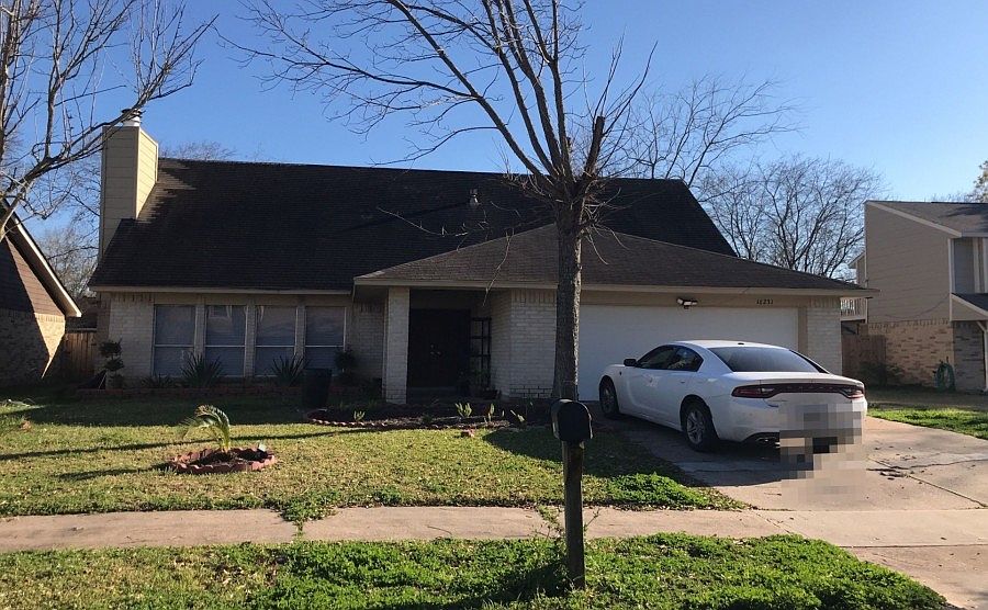 1st image of 16231 Sierra Grande Dr