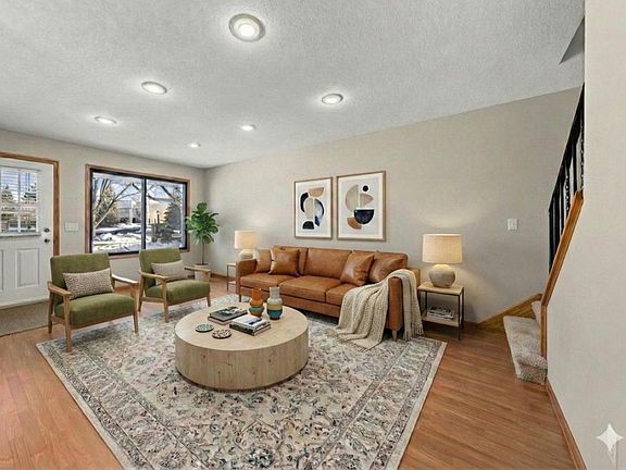 4th image of 4205 Centerville Rd