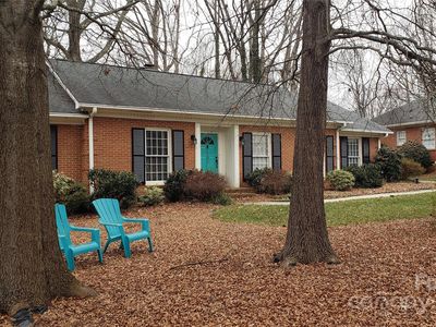 1231 Piccadilly Dr #285, Charlotte, NC, 28211