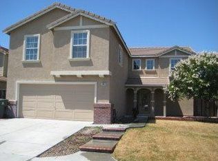 1451 Briarberry Ln, Gilroy, CA