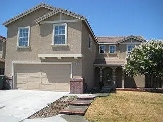 1451 Briarberry Ln photo 1