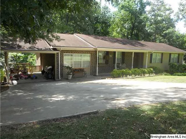 553 Tambay Dr, Birmingham, AL 35217