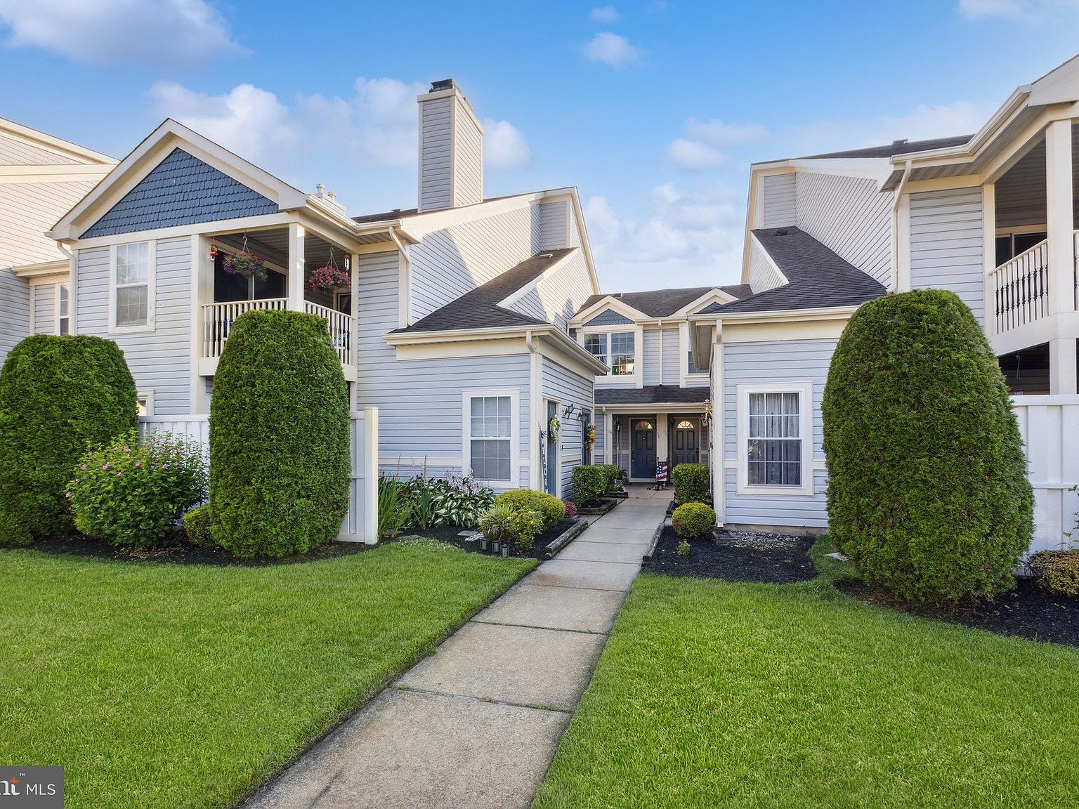113 Steeplechase Ct 113, Deptford, NJ 08096 Zillow