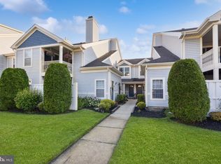 113 Steeplechase Ct, Woodbury, NJ 08096