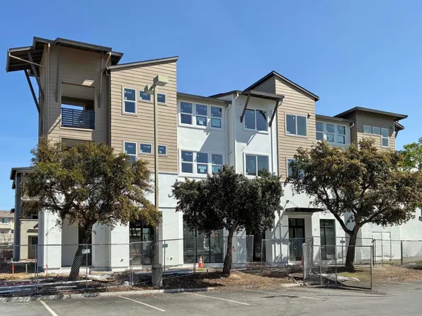 17050 Depot St #300, Morganhill, CA 95037