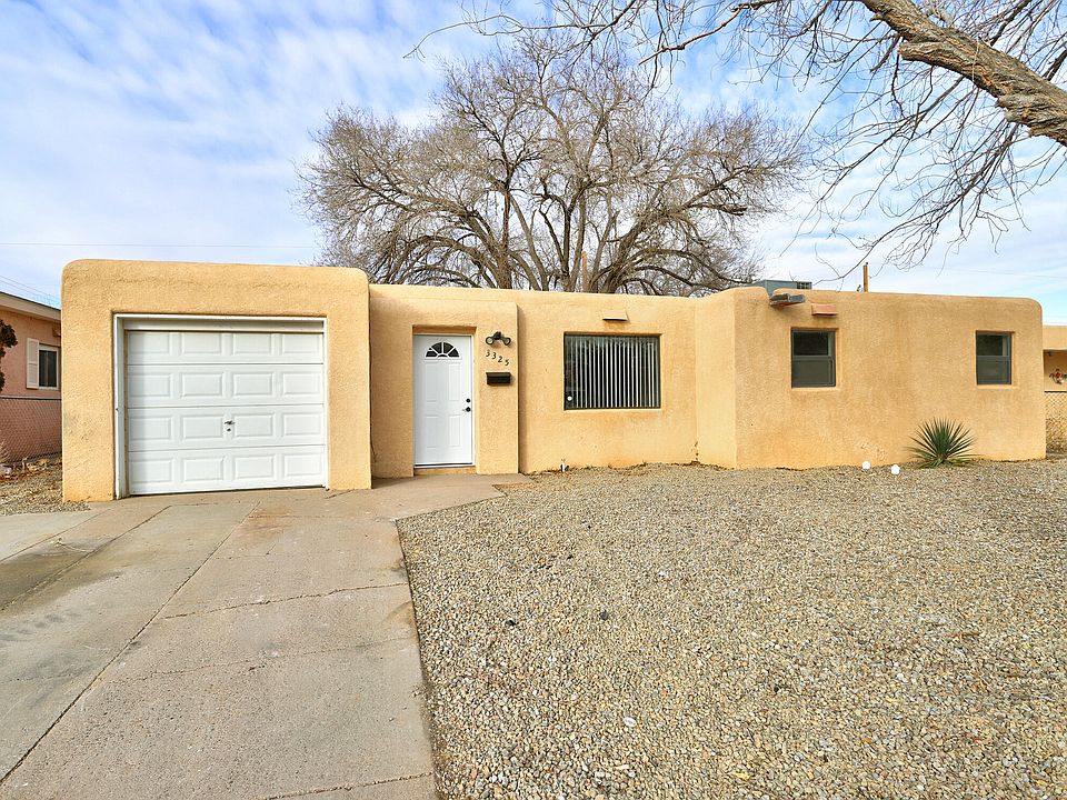 1st image of 3325 Cardenas Dr NE