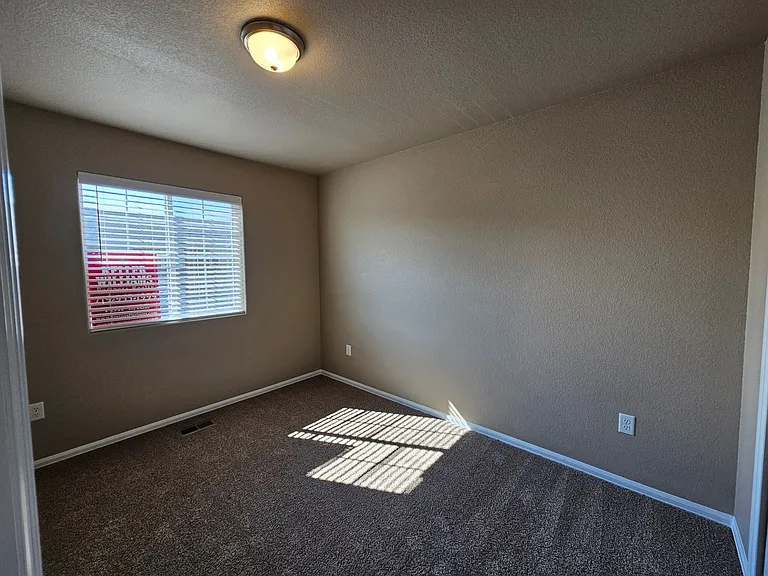 7673 Jack Pine Grv — Photo 17