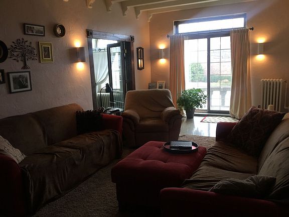 2nd image of 425 S Monroe Ave APT 1A
