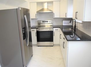 38 Monroe St, Keyport, NJ 07735