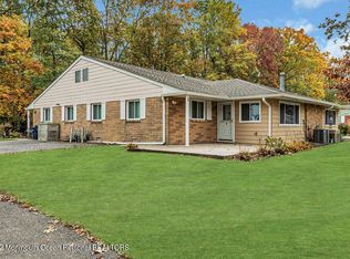 8B Heron St, Manchester Township, NJ 08759