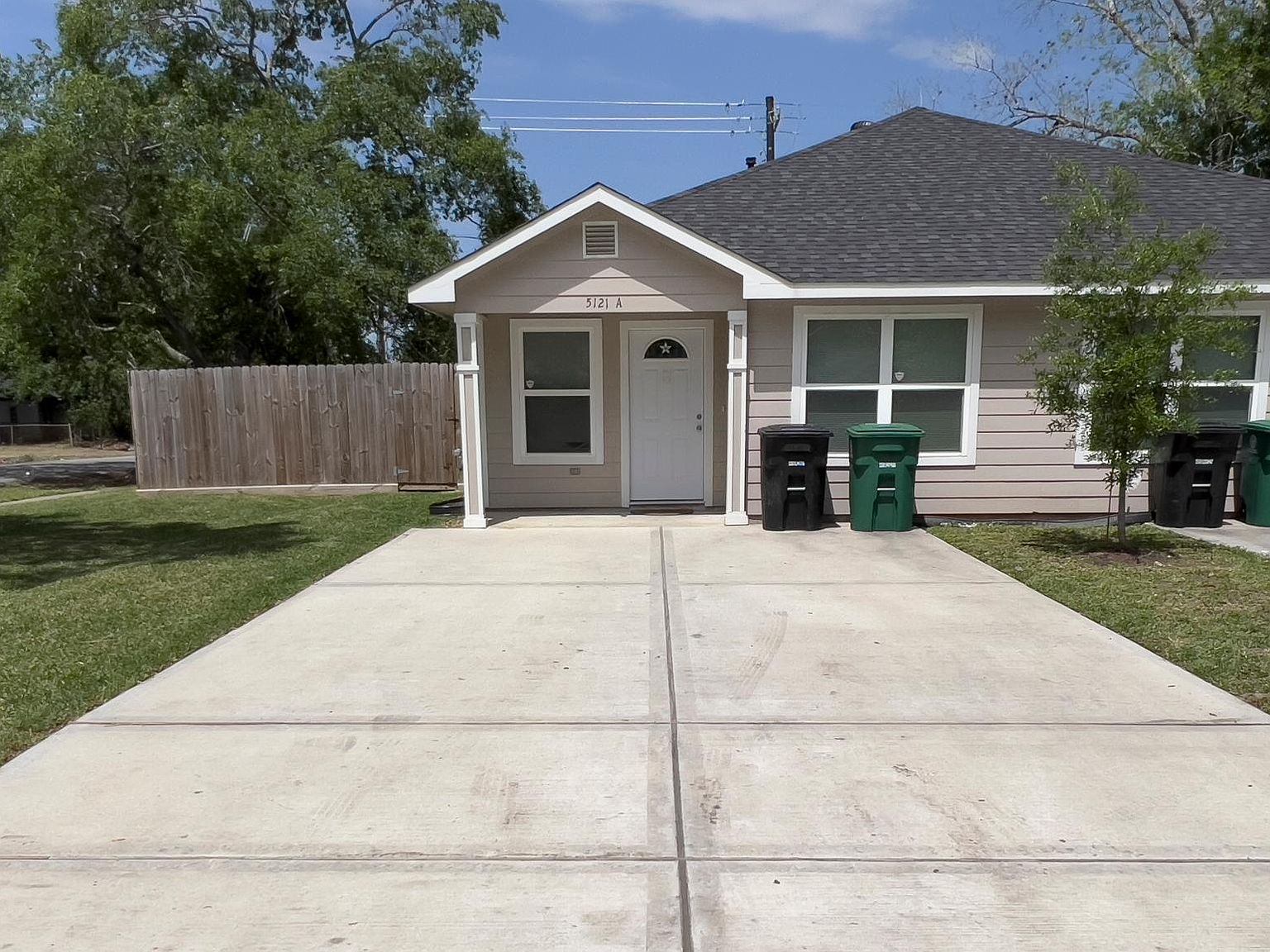 5121 Doolittle Blvd, Houston, TX 77033 Zillow