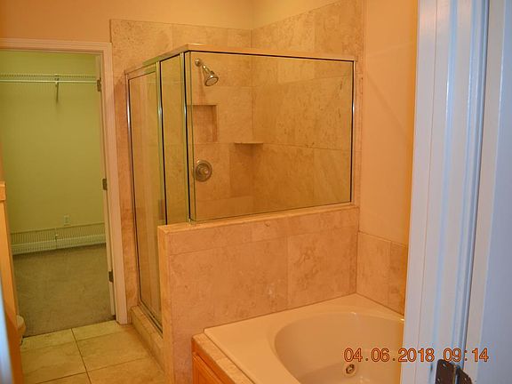 4th image of 146 Cypress Run Dr