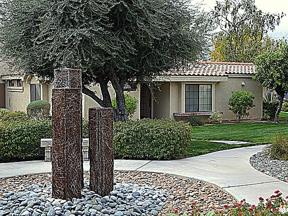 2nd image of 34101 Calle Mora