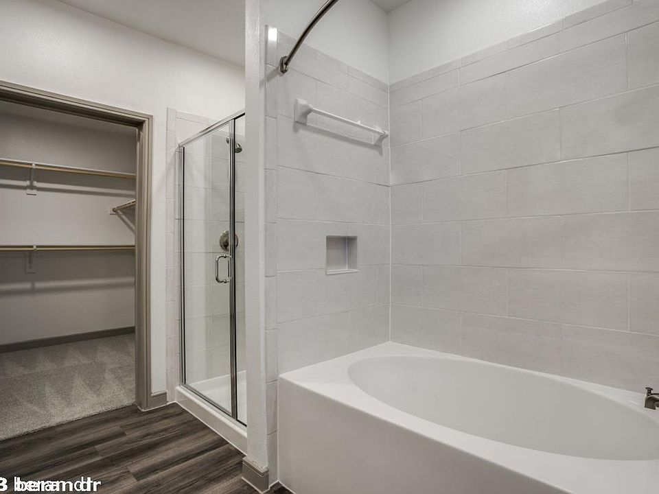 1st image of 3143 Beran Dr #918