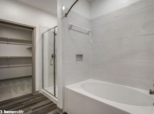 3143 Beran Dr #918, Houston, TX 77045