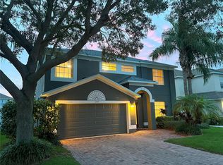 1443 Kaffir Lily Ct, New Port Richey, FL 34655