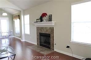 5th image of 3900 Bridgeberry Ct
