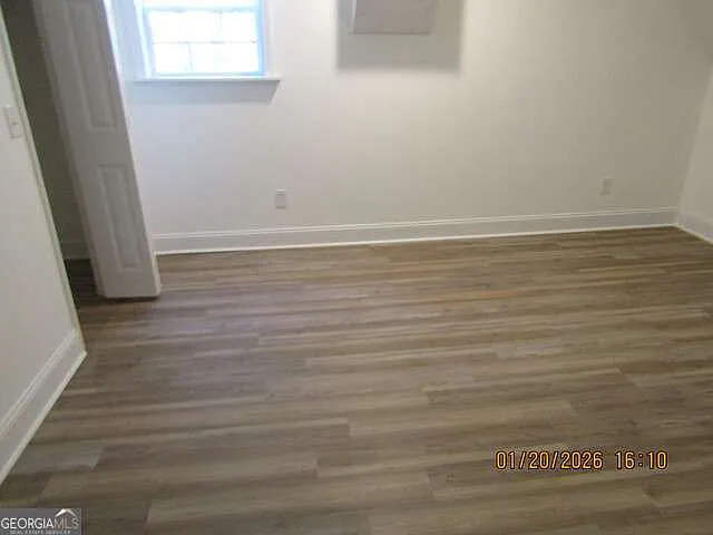 512 Juniper Way — Photo 26