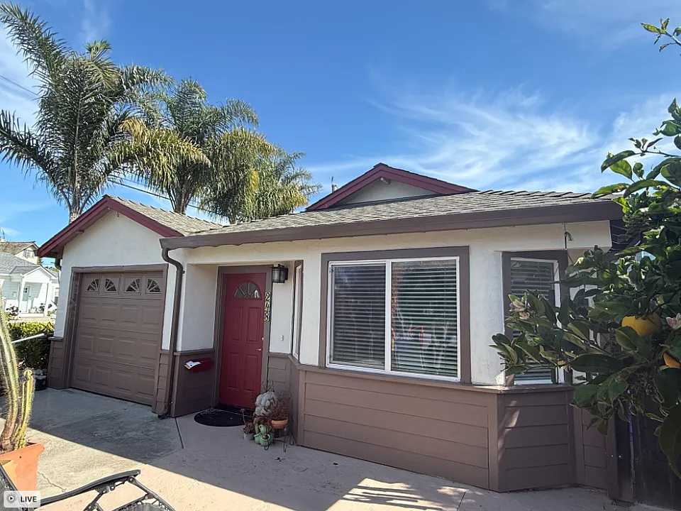 248 Wilkes Cir