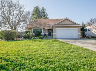2347 Ross Ct, Fairfield, CA