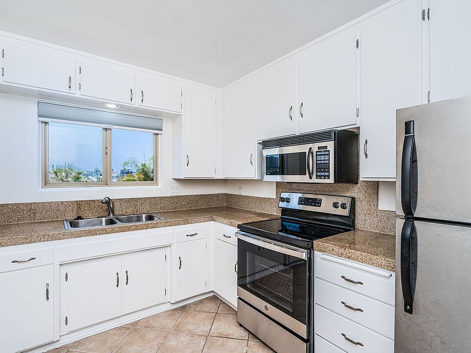 1st image of 4180 Louisiana St APT 3E