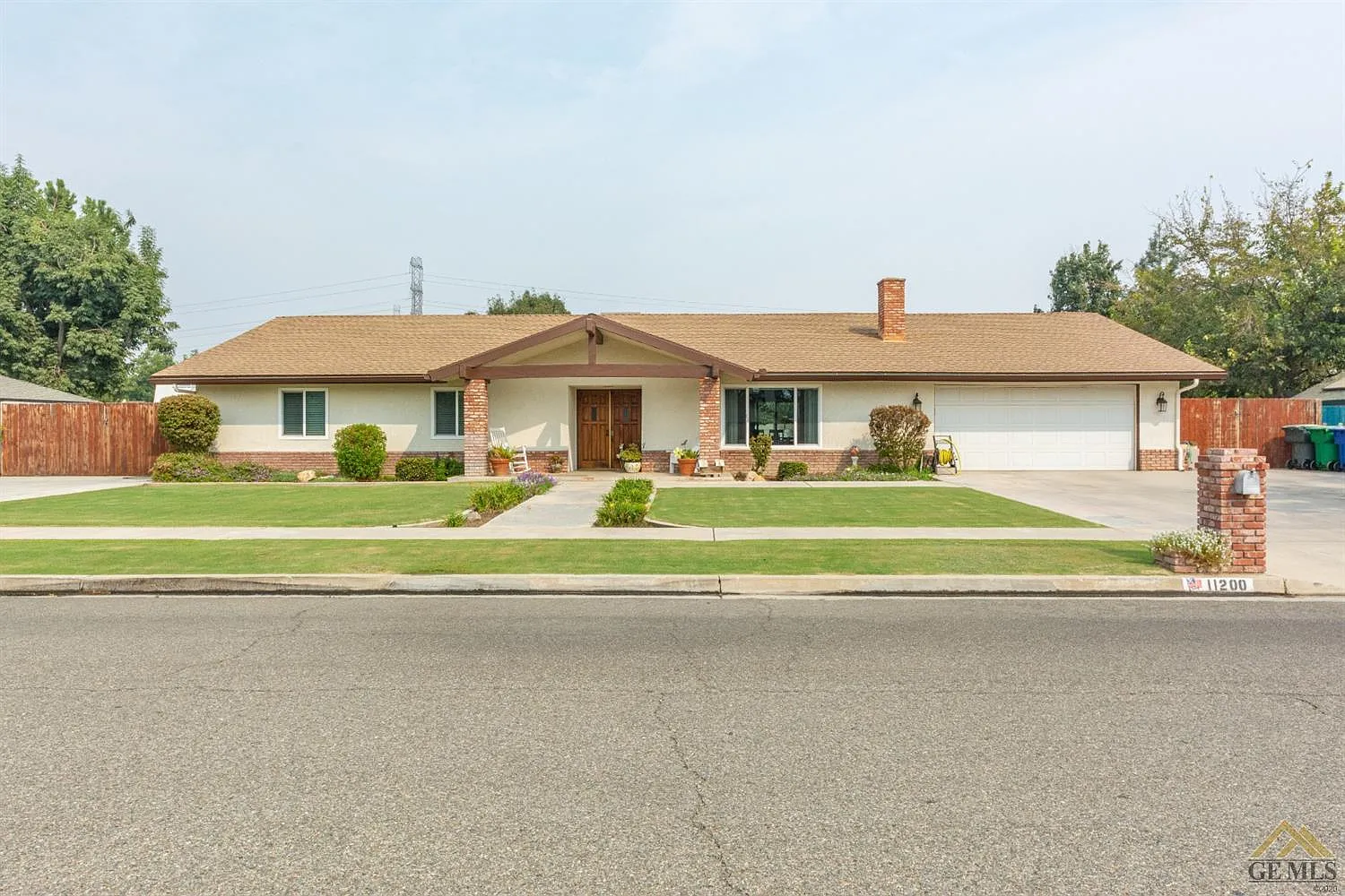 11200 Aimee Way photo 1