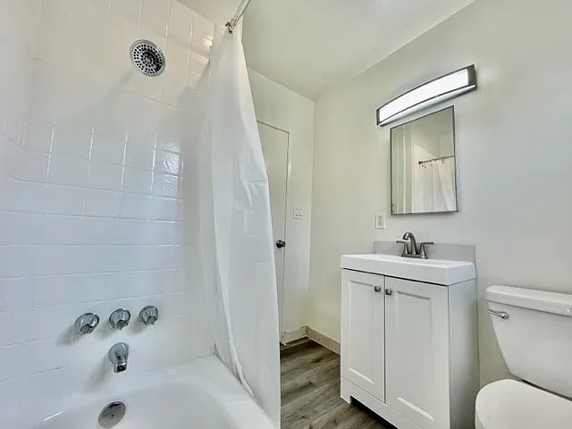 1810 W Sallie Ln #M10 — Photo 19