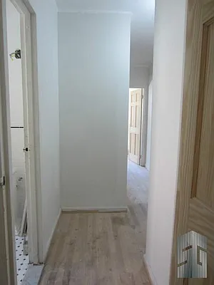 Rented by Skyline Group Real Estate | media 12