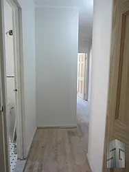 Rented by Skyline Group Real Estate