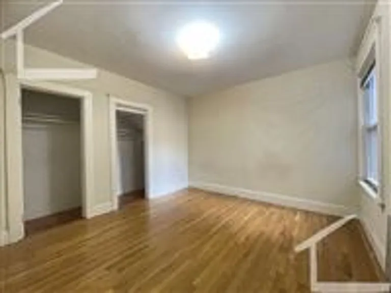 196 Kelton St #2B — Photo 7