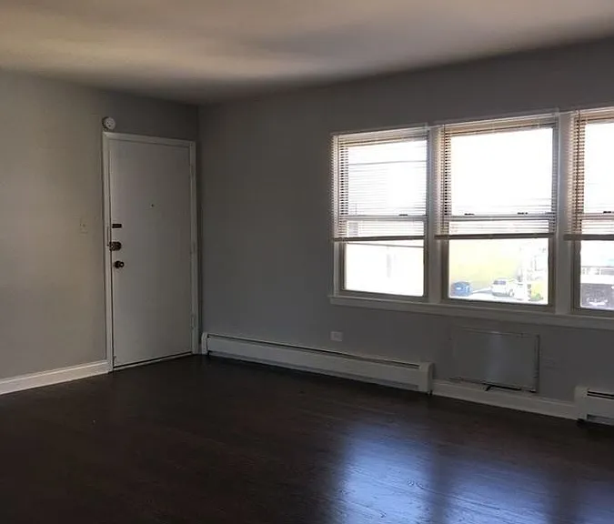 9801 S Kedzie Ave #3B — Photo 7