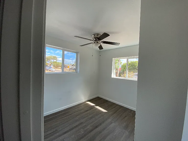 243 N Opio Pl #B — Photo 7