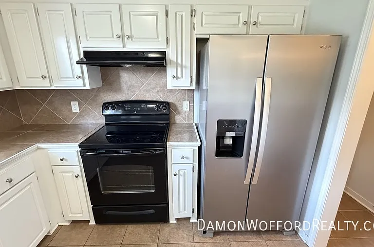 172 Cedar Spring Cir — Photo 11