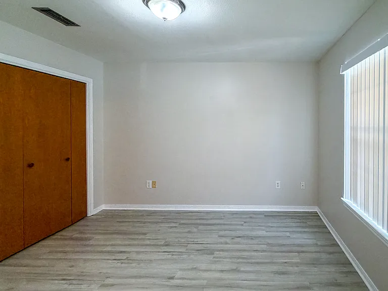 888 Culp Ave #1 — Photo 9