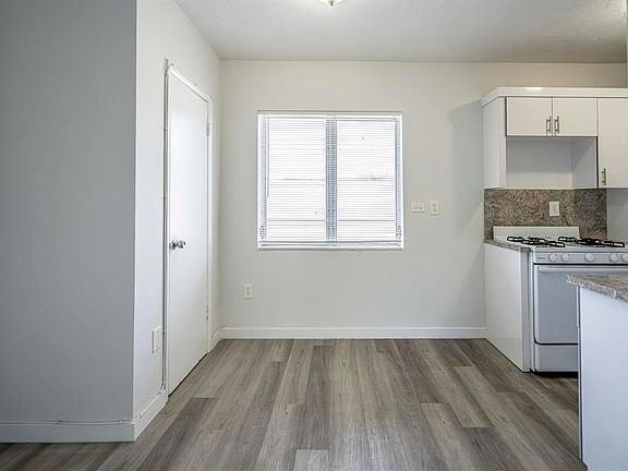 5th image of 1190 71st St Unit 14-1190-14