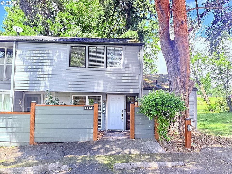 1st image of 8552 SW Brightfield Cir