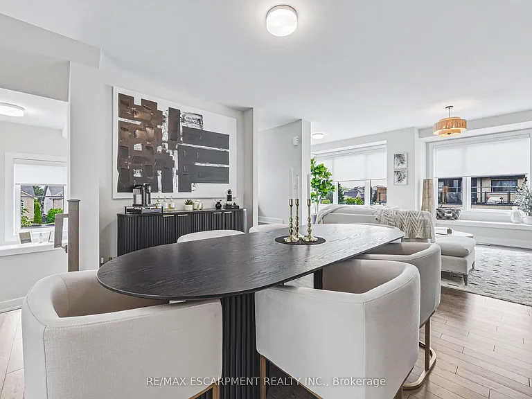 2273 Turnberry Rd #67 — Photo 15