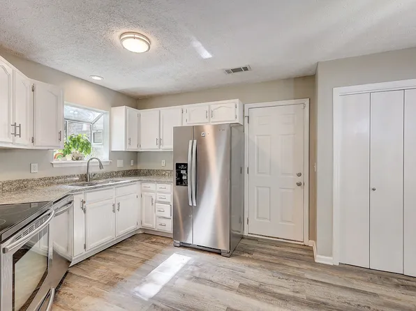 1030 Walesworth Dr, Franklin, TN 37069