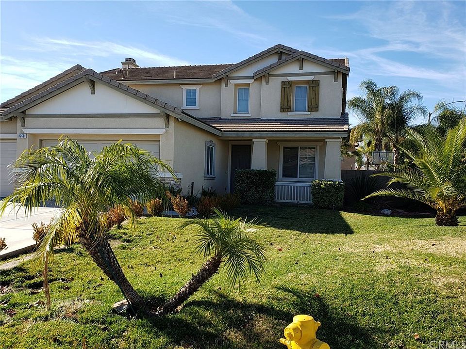 1st image of 12661 Atherton Dr