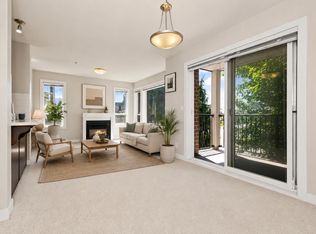 9422 Victor St #206, Chilliwack, BC V2P 0B8