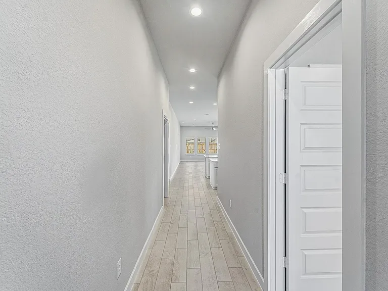 2623 Rusty Carabeen Ct — Photo 4
