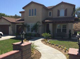 16571 Maplegrove Ct, Riverside, CA 92503