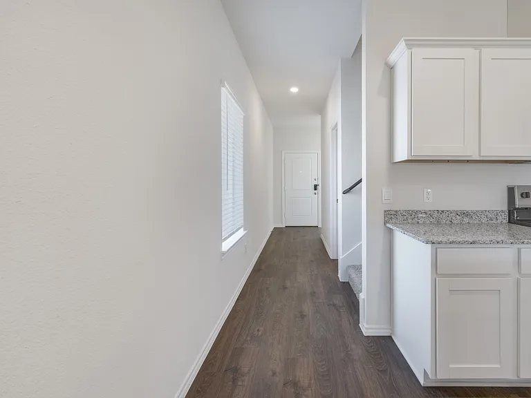 1802 Teton River Dr — Photo 6