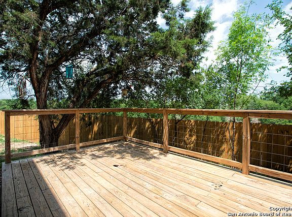 2nd image of 7331 Twin Falls Dr